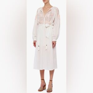 Alice McCALL Dress Size 4